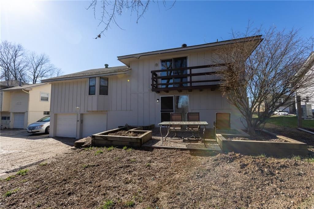 4709 NW Fisk Avenue — photo 30