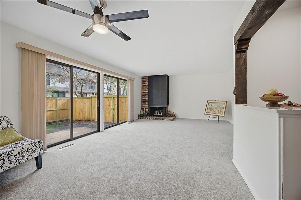 10217 Conser Street — photo 9