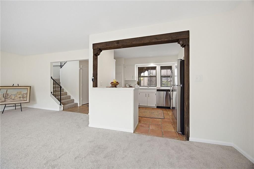 10217 Conser Street — photo 12
