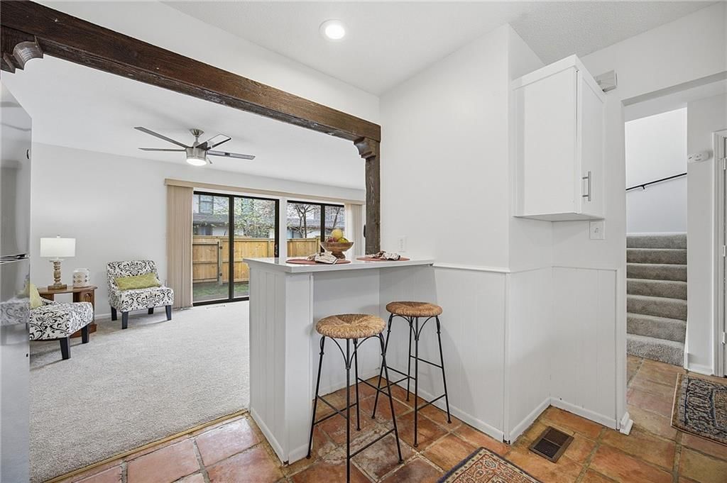 10217 Conser Street — photo 14