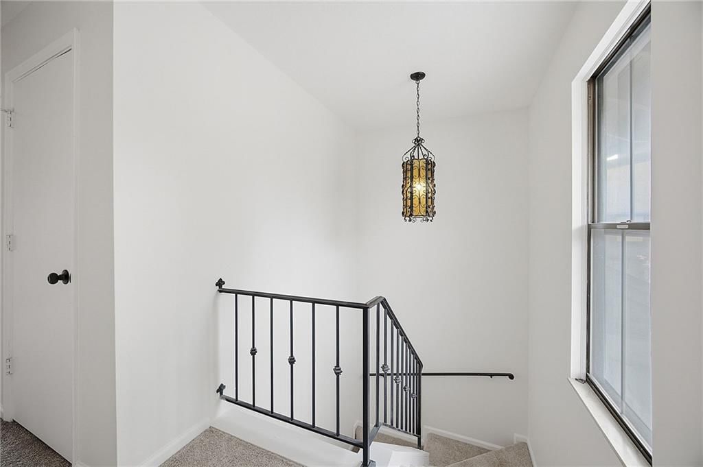 10217 Conser Street — photo 18