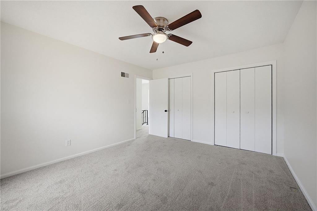 10217 Conser Street — photo 19
