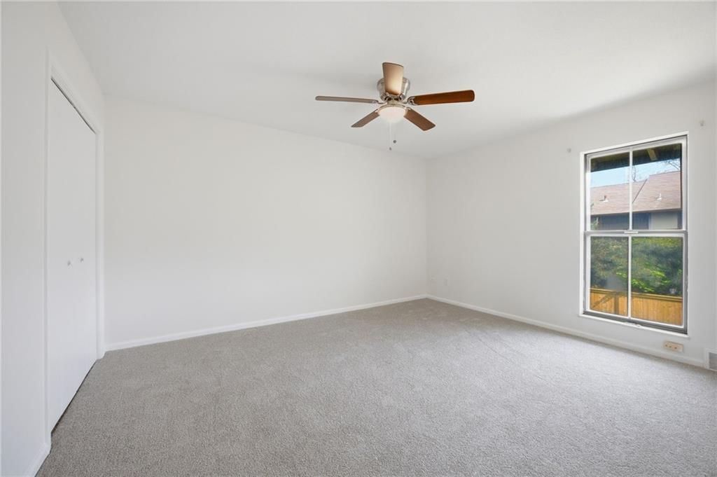 10217 Conser Street — photo 20