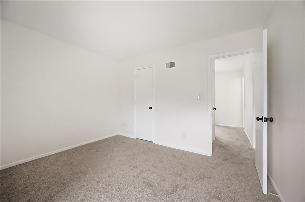 10217 Conser Street — photo 21
