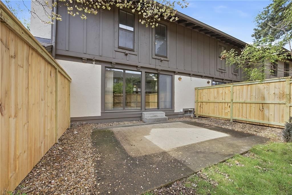 10217 Conser Street — photo 25