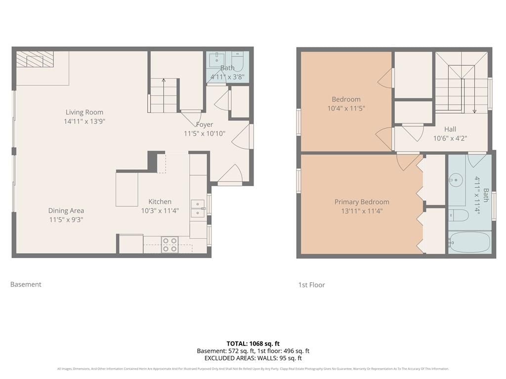 10217 Conser Street — photo 28