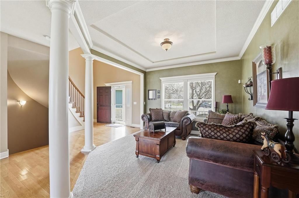 1256 SW Summit Crossing Circle — photo 6
