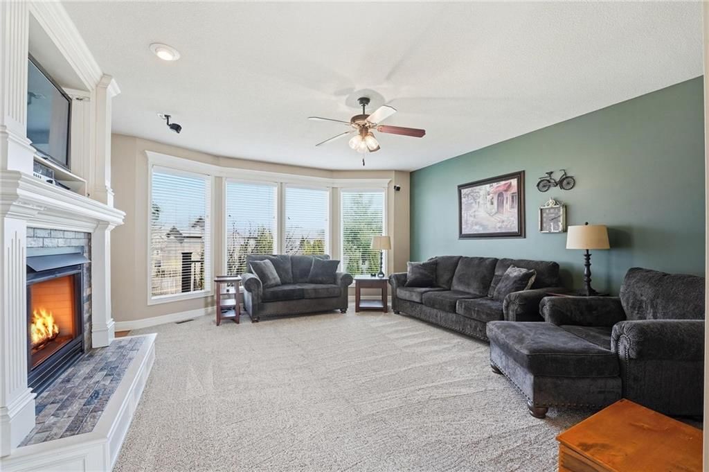 1256 SW Summit Crossing Circle — photo 7