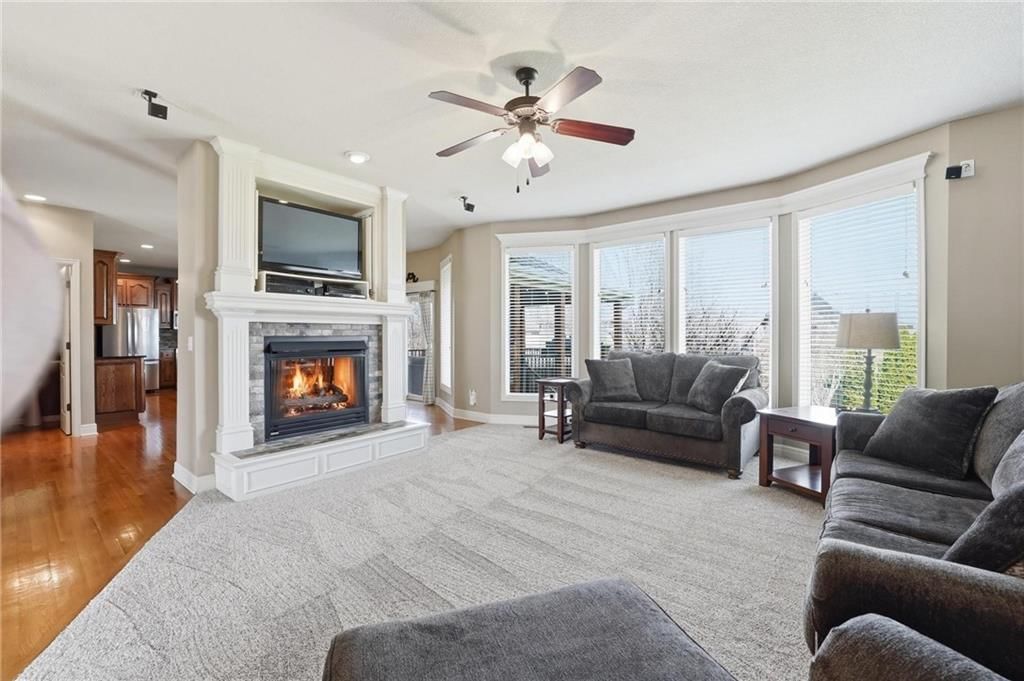 1256 SW Summit Crossing Circle — photo 8