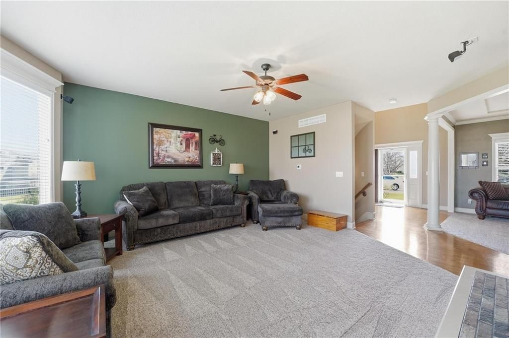 1256 SW Summit Crossing Circle — photo 10