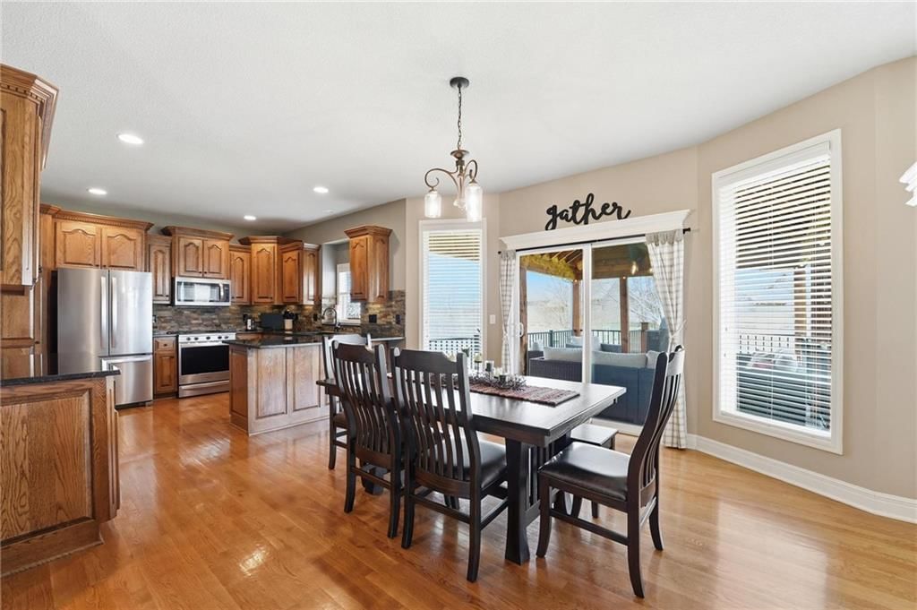 1256 SW Summit Crossing Circle — photo 12