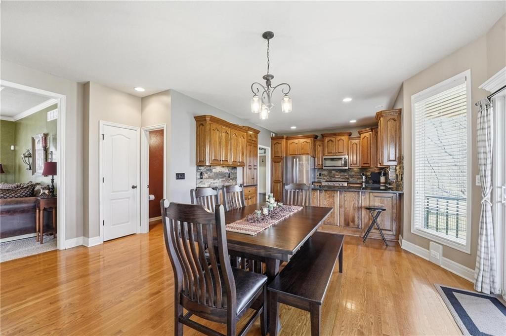 1256 SW Summit Crossing Circle — photo 13