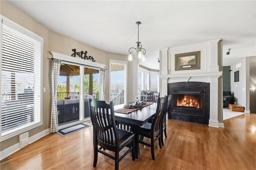1256 SW Summit Crossing Circle — photo 14