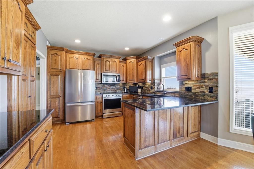 1256 SW Summit Crossing Circle — photo 15