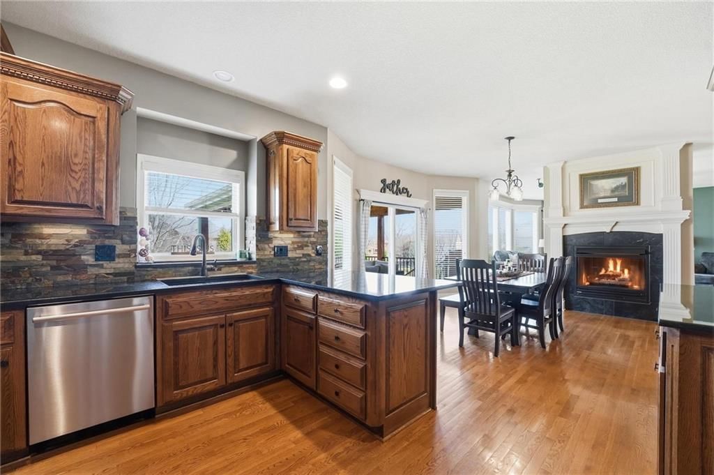 1256 SW Summit Crossing Circle — photo 17