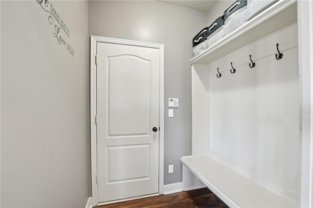 1256 SW Summit Crossing Circle — photo 19