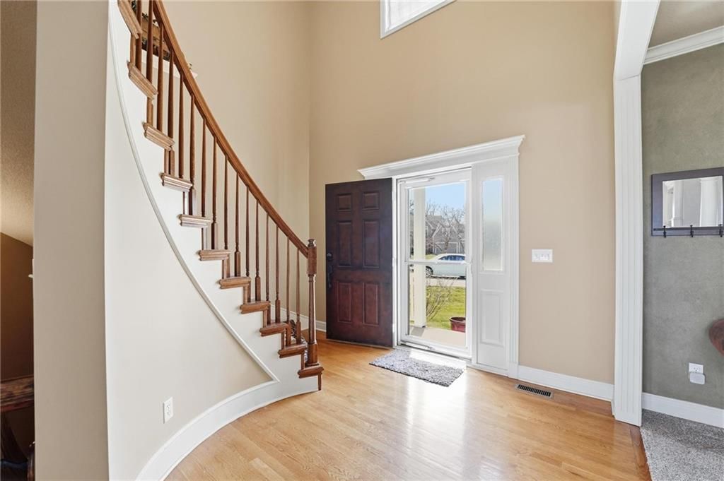 1256 SW Summit Crossing Circle — photo 20