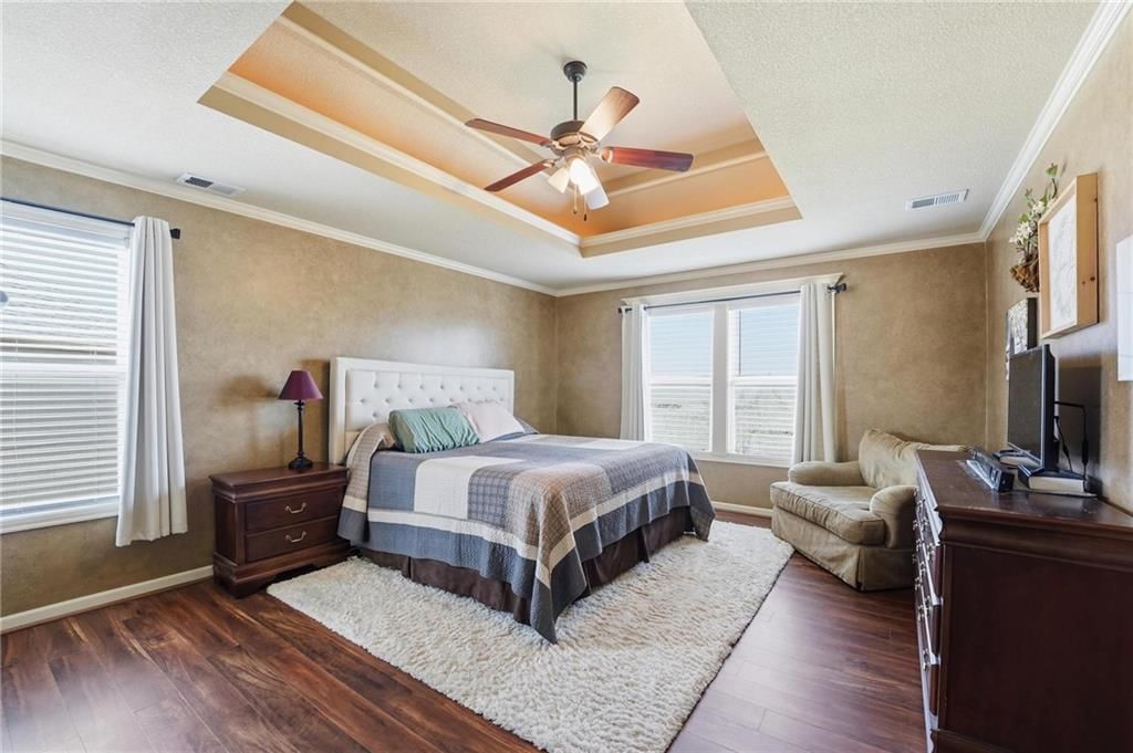 1256 SW Summit Crossing Circle — photo 21