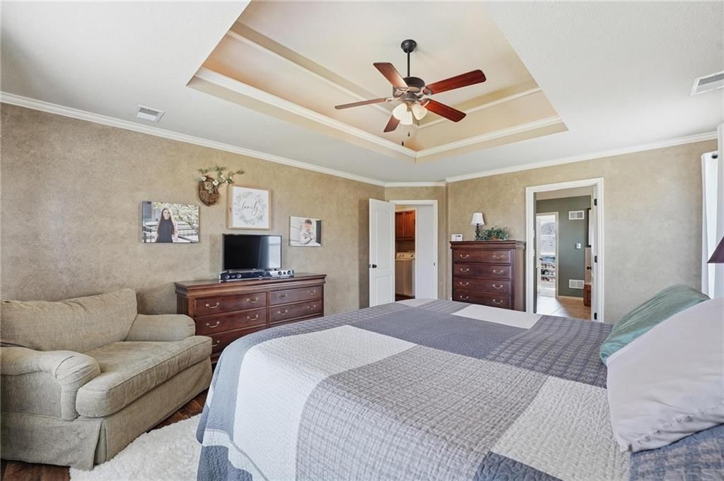 1256 SW Summit Crossing Circle — photo 22