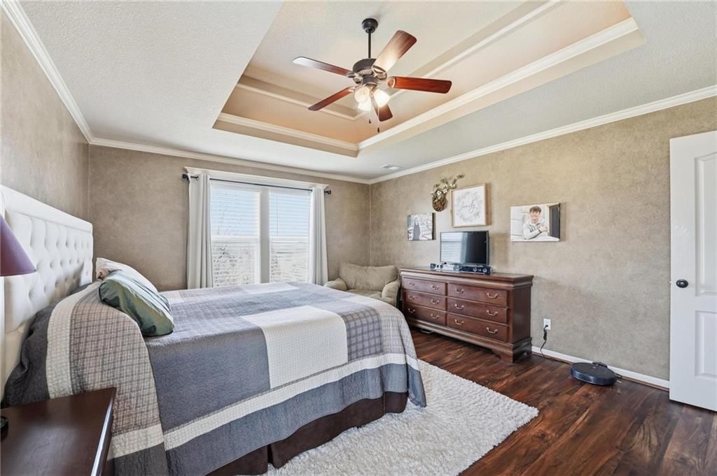 1256 SW Summit Crossing Circle — photo 23