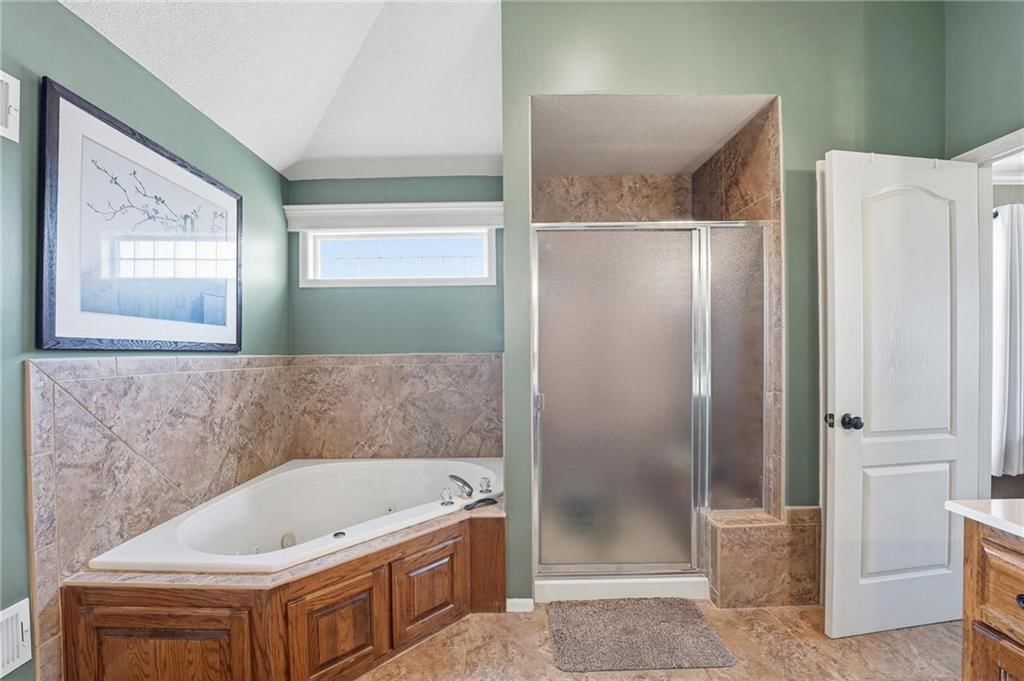 1256 SW Summit Crossing Circle — photo 26