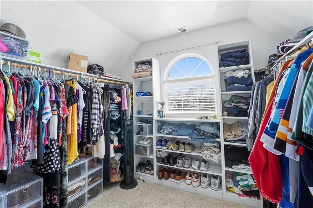 1256 SW Summit Crossing Circle — photo 27