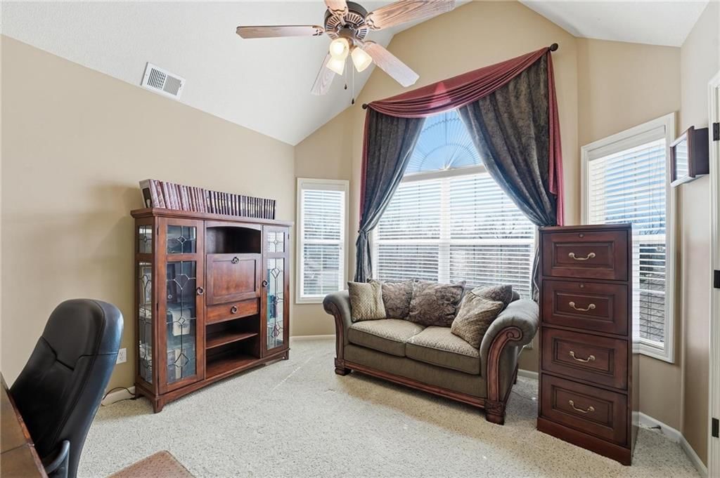 1256 SW Summit Crossing Circle — photo 28