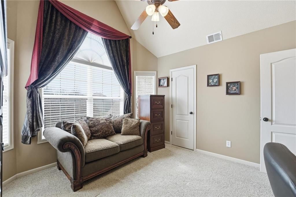 1256 SW Summit Crossing Circle — photo 29