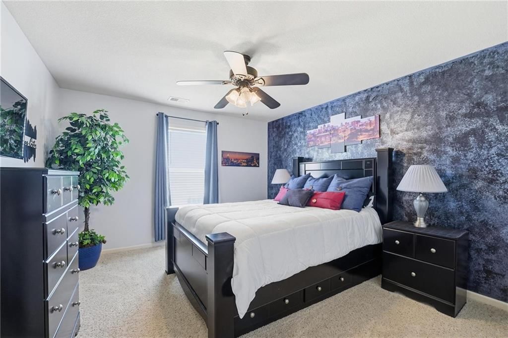 1256 SW Summit Crossing Circle — photo 30
