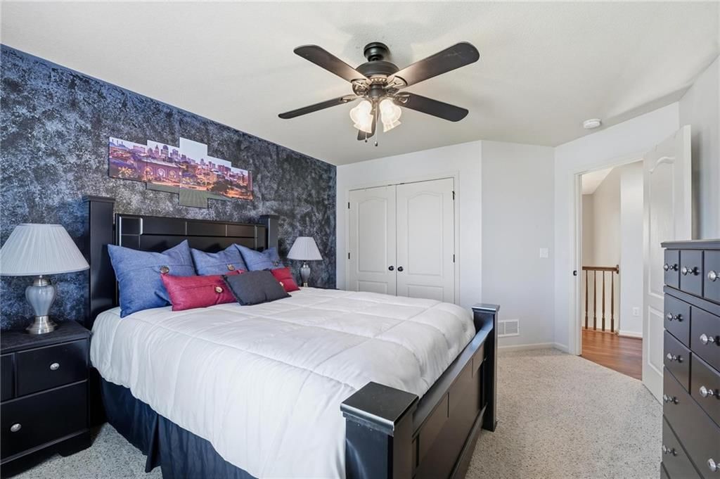 1256 SW Summit Crossing Circle — photo 31