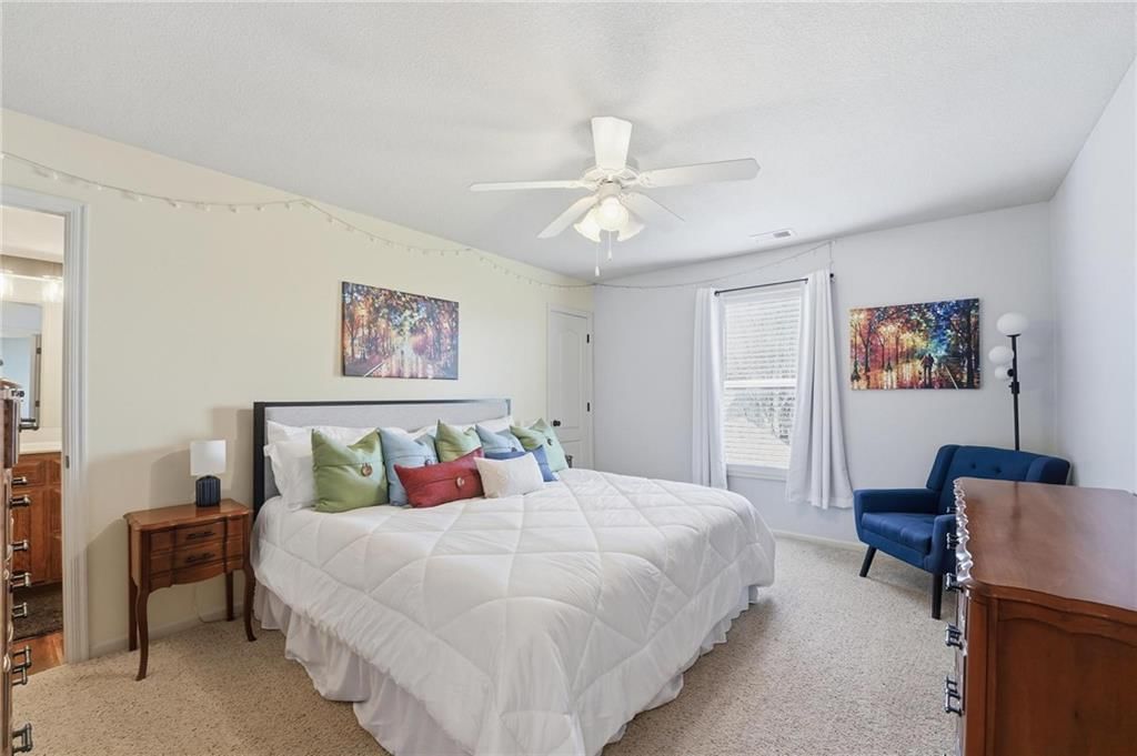 1256 SW Summit Crossing Circle — photo 32
