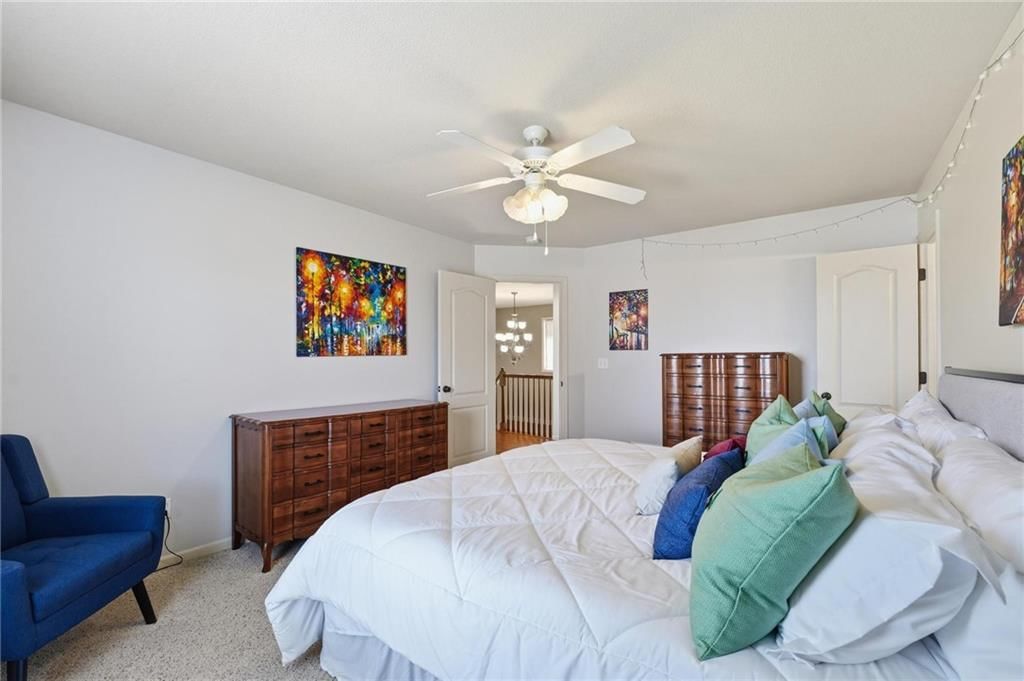 1256 SW Summit Crossing Circle — photo 33