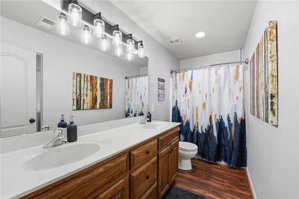 1256 SW Summit Crossing Circle — photo 34