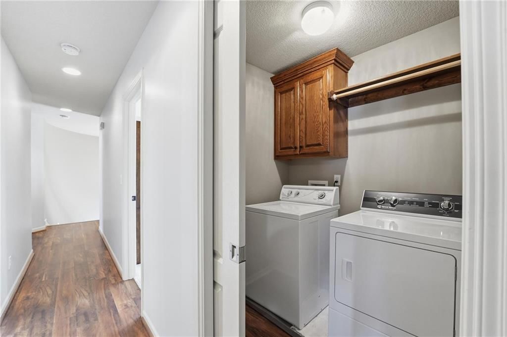 1256 SW Summit Crossing Circle — photo 35
