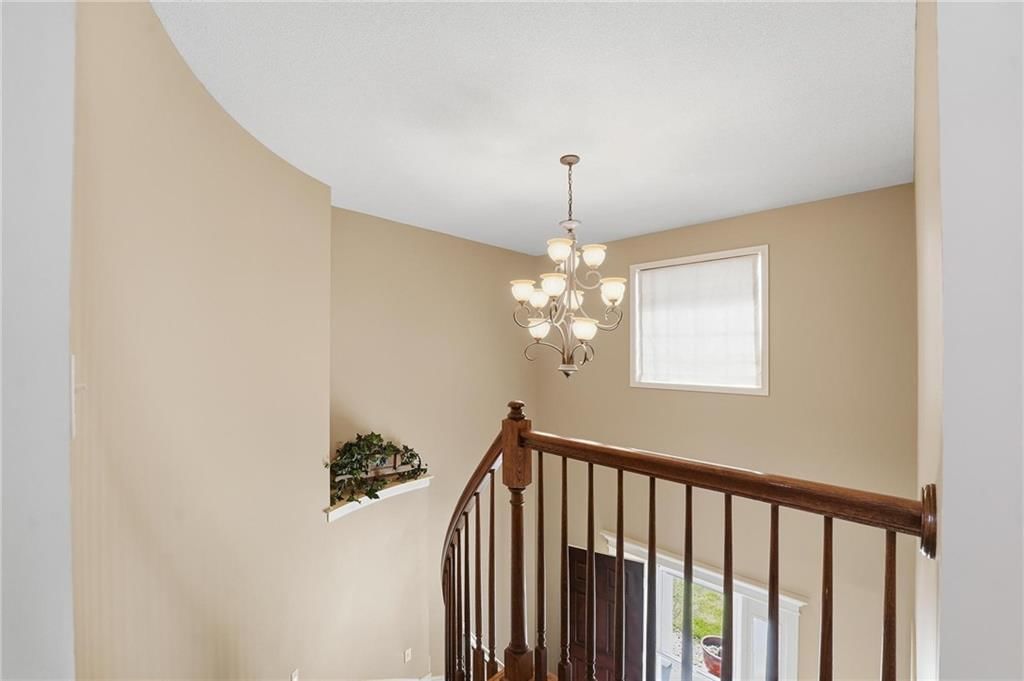1256 SW Summit Crossing Circle — photo 36