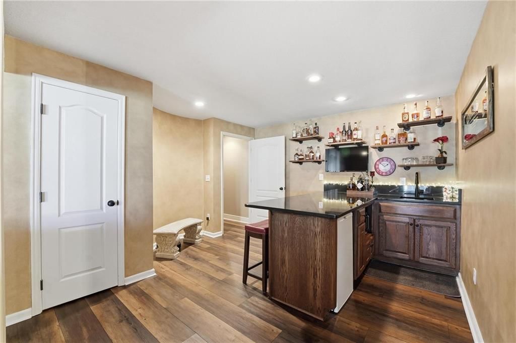 1256 SW Summit Crossing Circle — photo 37