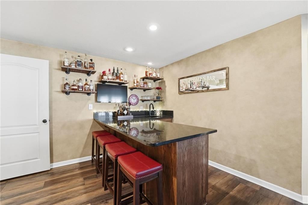 1256 SW Summit Crossing Circle — photo 38