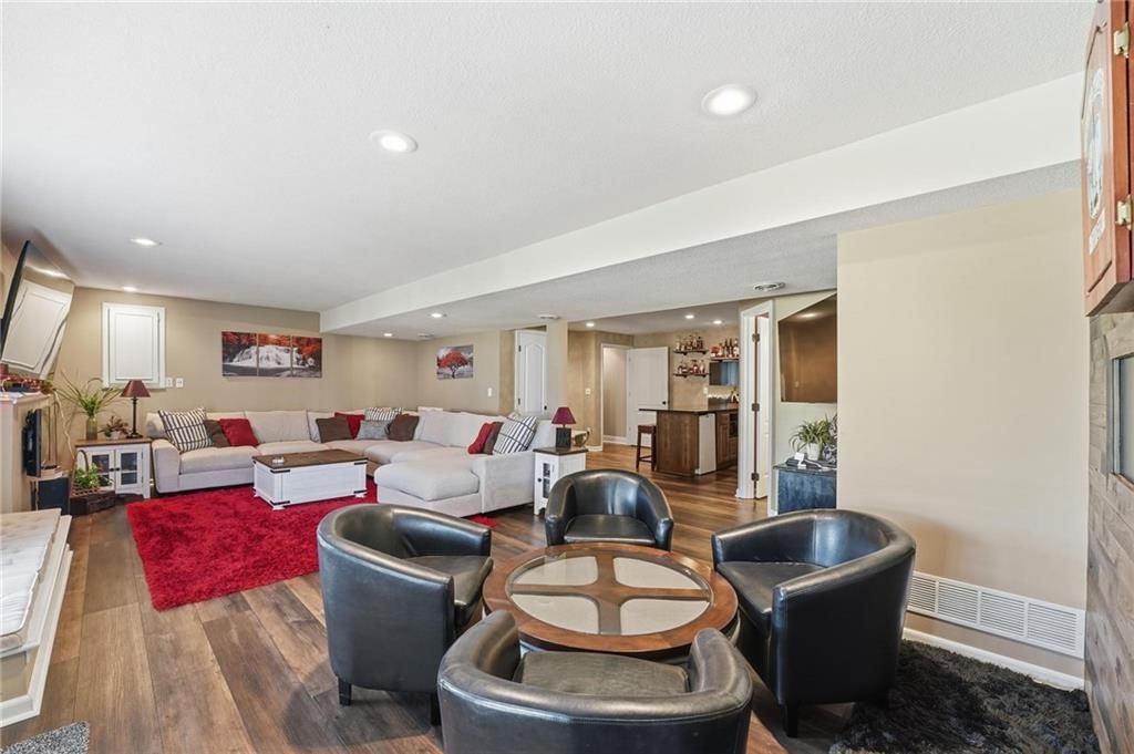 1256 SW Summit Crossing Circle — photo 40