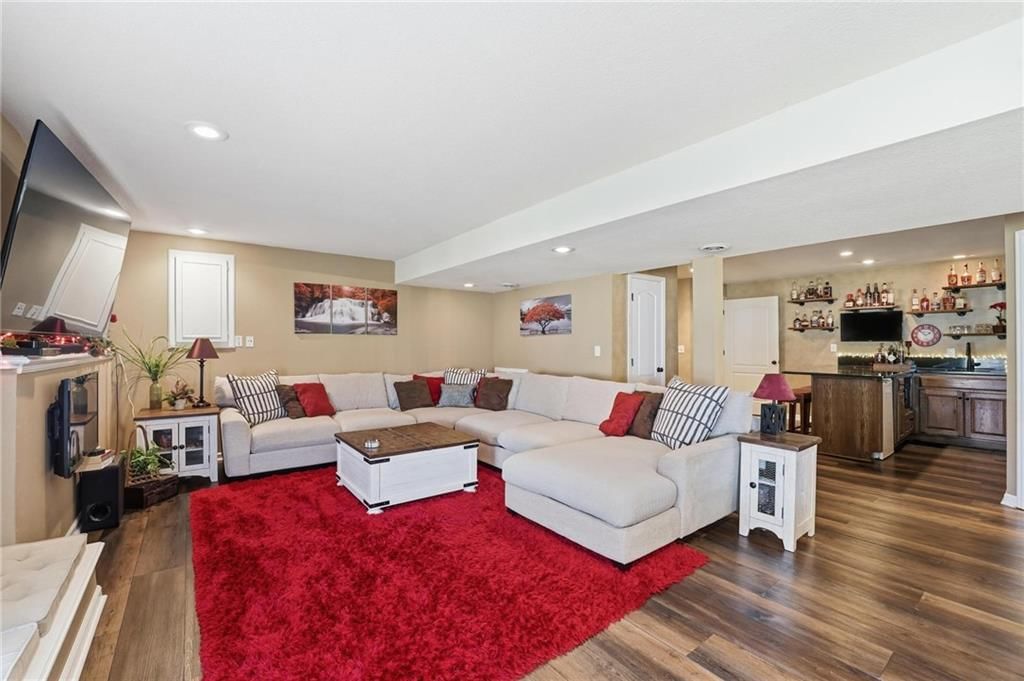 1256 SW Summit Crossing Circle — photo 41