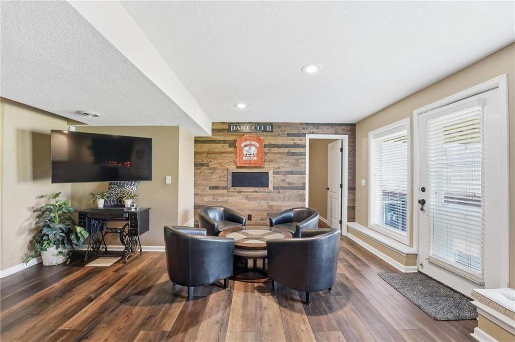 1256 SW Summit Crossing Circle — photo 42