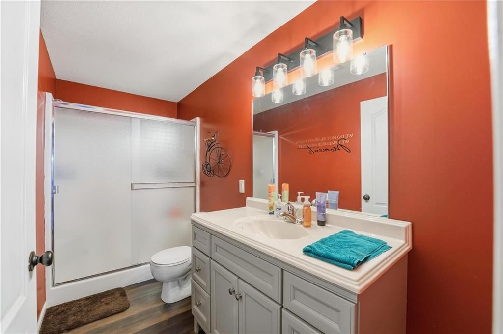 1256 SW Summit Crossing Circle — photo 43