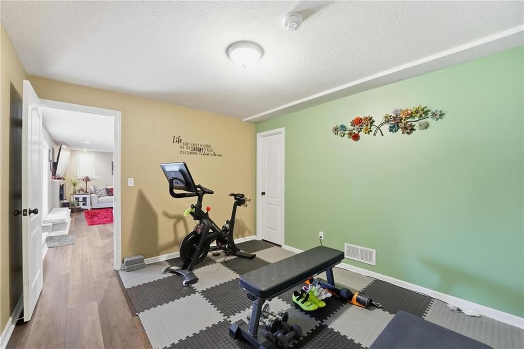 1256 SW Summit Crossing Circle — photo 44