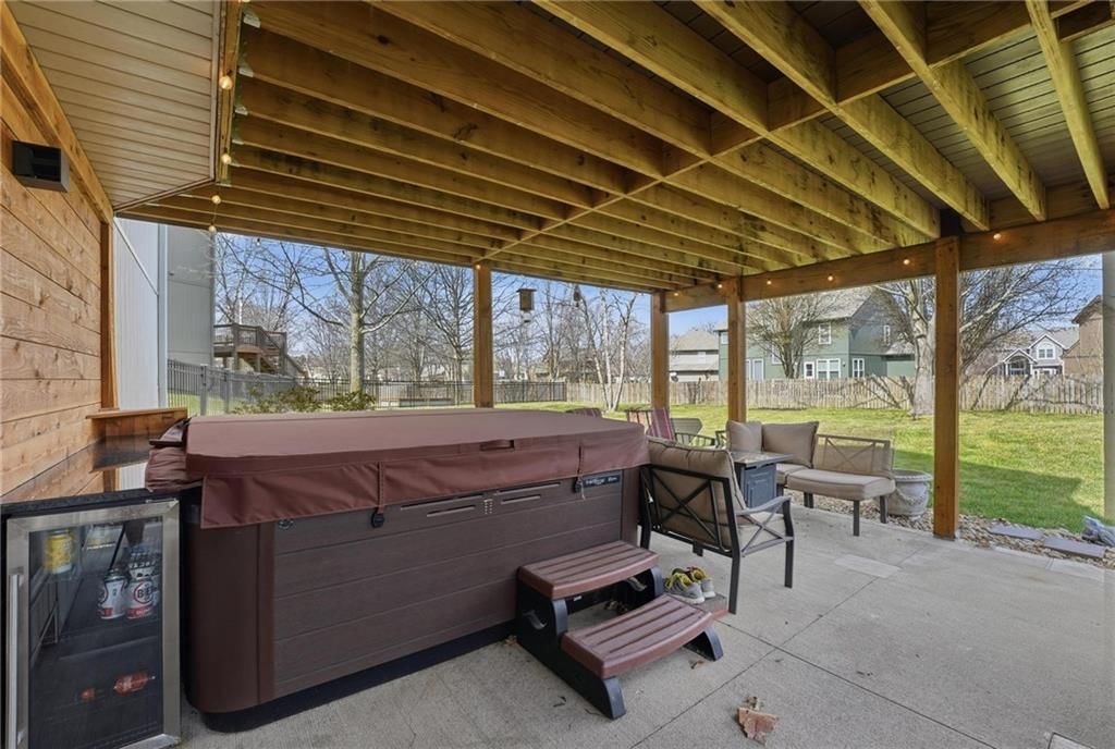 1256 SW Summit Crossing Circle — photo 45