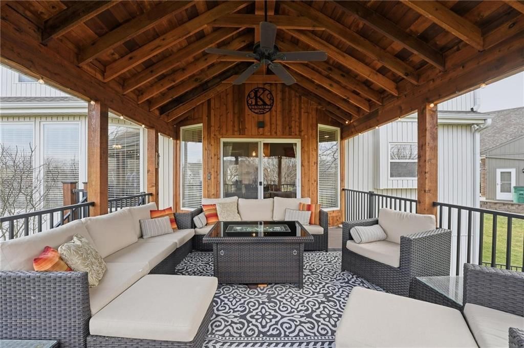 1256 SW Summit Crossing Circle — photo 49