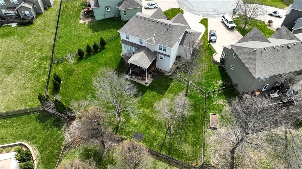 1256 SW Summit Crossing Circle — photo 52