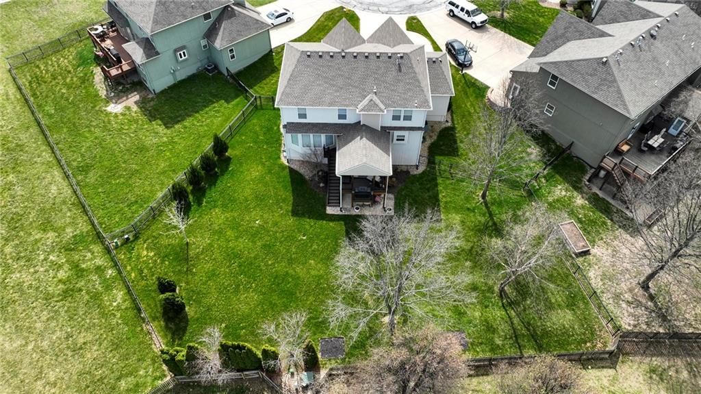 1256 SW Summit Crossing Circle — photo 53