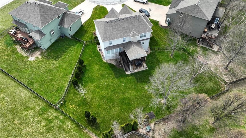 1256 SW Summit Crossing Circle — photo 54