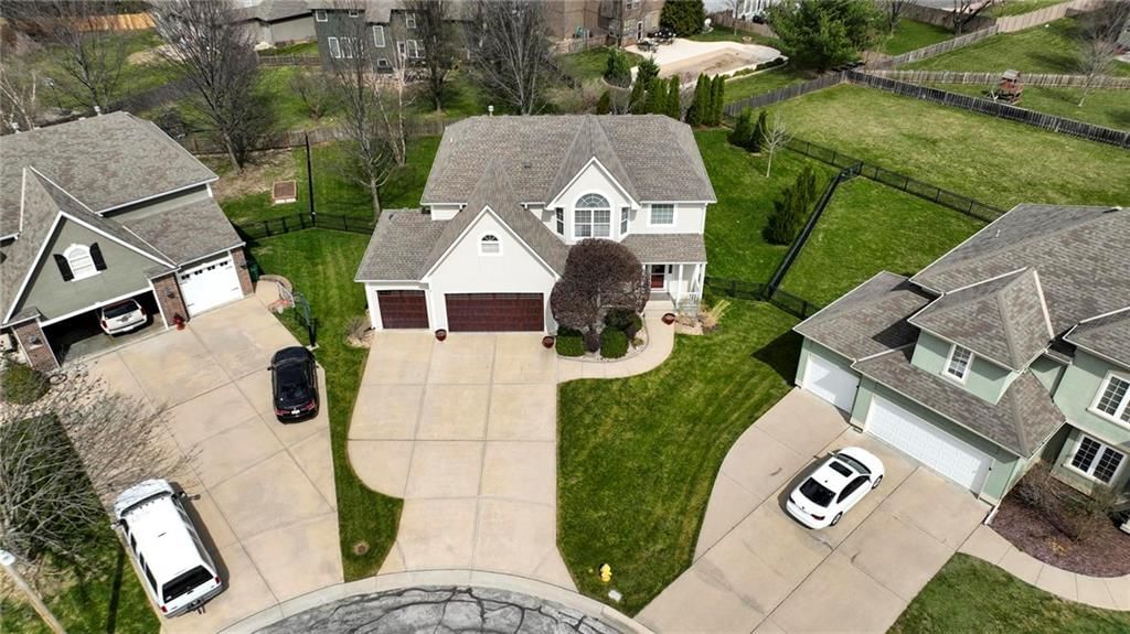 1256 SW Summit Crossing Circle — photo 55