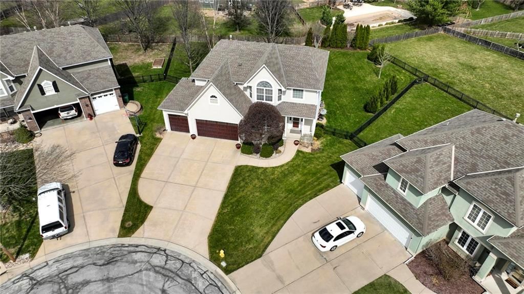 1256 SW Summit Crossing Circle — photo 56