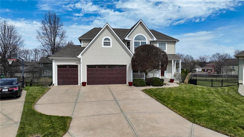 1256 SW Summit Crossing Circle — photo 57